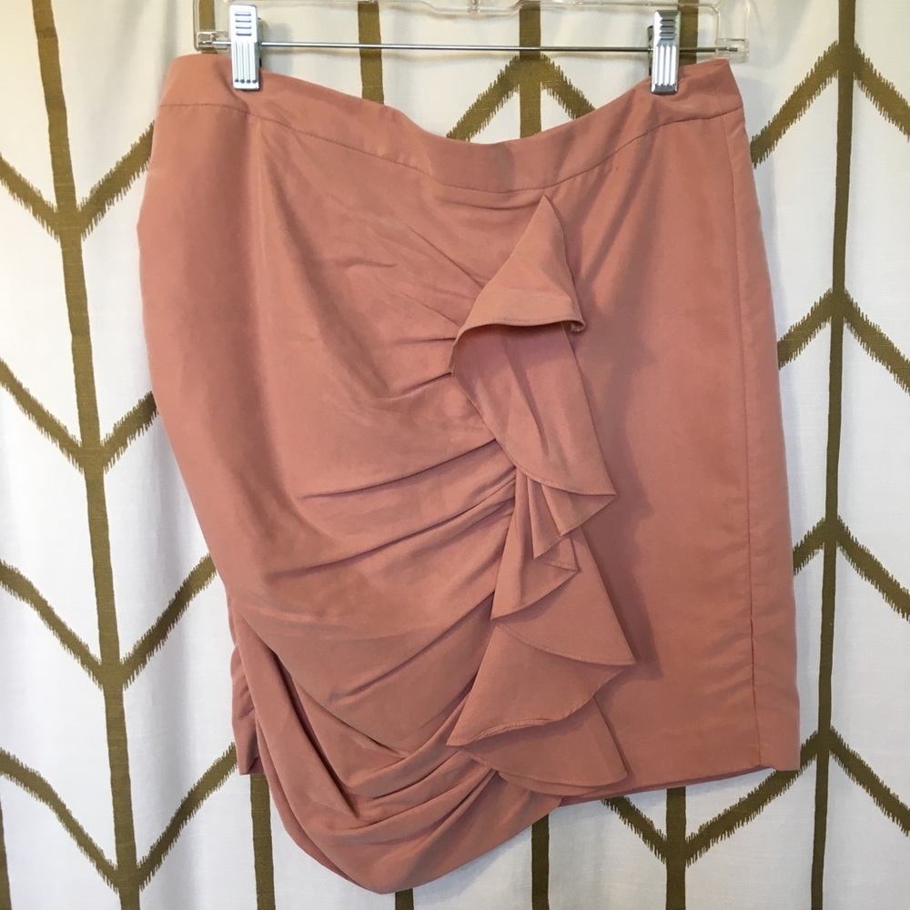 Forever 21 Skirt